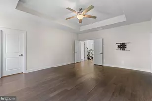41116 Hickory Hedge Pl, Aldie, VA 20105 - Photo 22