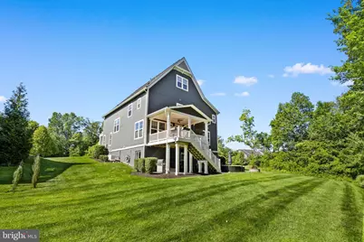 41116 Hickory Hedge Place, Aldie, VA 20105 - Photo 54