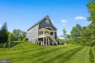 41116 Hickory Hedge Pl, Aldie, VA 20105 - Photo 54