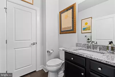 41116 Hickory Hedge Place, Aldie, VA 20105 - Photo 16