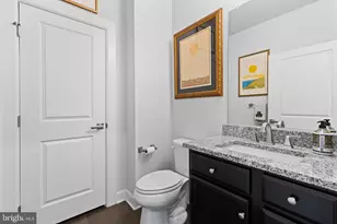 41116 Hickory Hedge Pl, Aldie, VA 20105 - Photo 16
