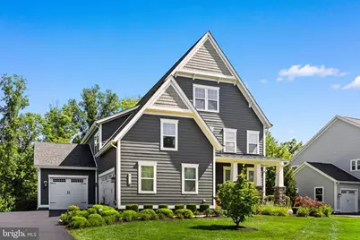 41116 Hickory Hedge Place, Aldie, VA 20105 - Photo 1
