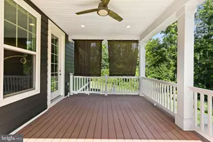 41116 Hickory Hedge Pl, Aldie, VA 20105 - Photo 18
