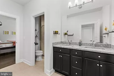 41116 Hickory Hedge Place, Aldie, VA 20105 - Photo 30