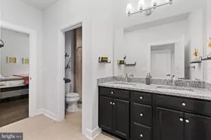 41116 Hickory Hedge Pl, Aldie, VA 20105 - Photo 30