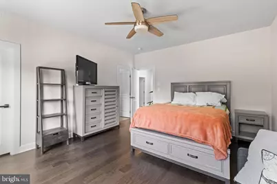 41116 Hickory Hedge Place, Aldie, VA 20105 - Photo 28