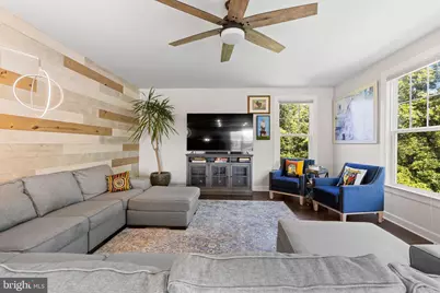 41116 Hickory Hedge Place, Aldie, VA 20105 - Photo 10