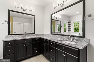 41116 Hickory Hedge Pl, Aldie, VA 20105 - Photo 24