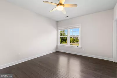 41116 Hickory Hedge Place, Aldie, VA 20105 - Photo 32