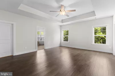 41116 Hickory Hedge Place, Aldie, VA 20105 - Photo 20