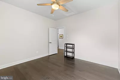 41116 Hickory Hedge Place, Aldie, VA 20105 - Photo 36
