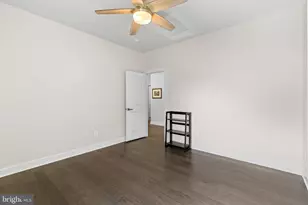 41116 Hickory Hedge Pl, Aldie, VA 20105 - Photo 36