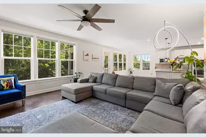 41116 Hickory Hedge Place, Aldie, VA 20105 - Photo 12