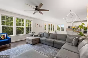 41116 Hickory Hedge Pl, Aldie, VA 20105 - Photo 12