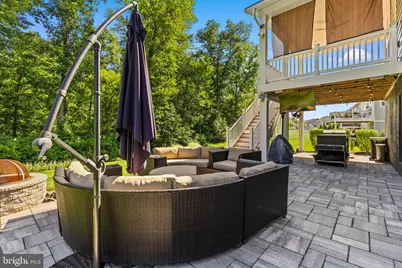 41116 Hickory Hedge Place, Aldie, VA 20105 - Photo 50