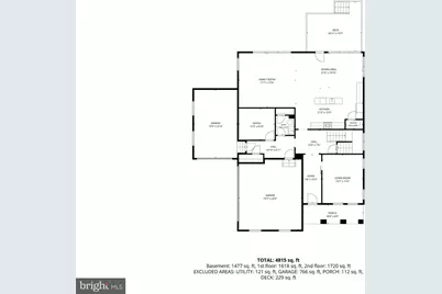 41116 Hickory Hedge Place, Aldie, VA 20105 - Photo 60