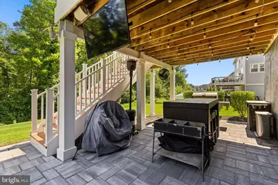 41116 Hickory Hedge Place, Aldie, VA 20105 - Photo 52