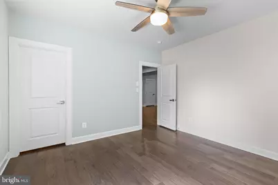 41116 Hickory Hedge Place, Aldie, VA 20105 - Photo 48
