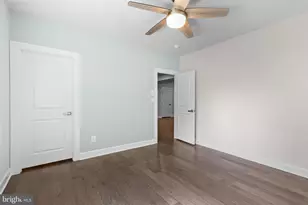 41116 Hickory Hedge Pl, Aldie, VA 20105 - Photo 48