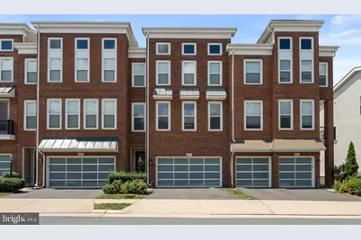 23491 Epperson Square, Brambleton, VA 20148 - Photo 1