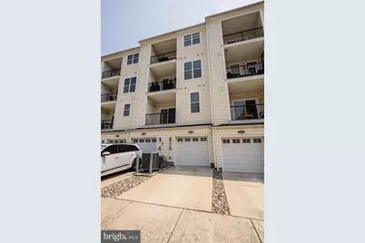 23654 Hopewell Manor Terrace, Ashburn, VA 20148 - Photo 38