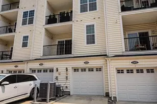 23654 Hopewell Manor Terrace, Ashburn, VA 20148 - Photo 38