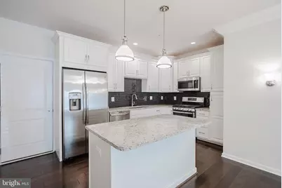 23654 Hopewell Manor Terrace, Ashburn, VA 20148 - Photo 10
