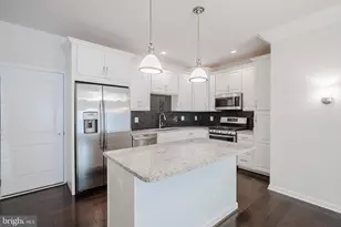 23654 Hopewell Manor Terrace, Ashburn, VA 20148 - Photo 10