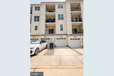 23654 Hopewell Manor Terrace, Ashburn, VA 20148 - Photo 36