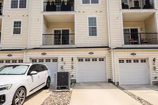23654 Hopewell Manor Terrace, Ashburn, VA 20148 - Photo 36