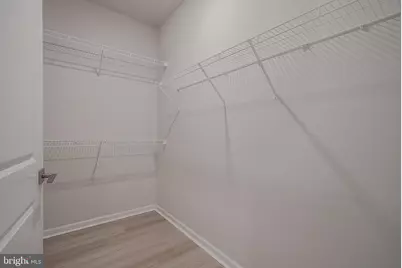 23654 Hopewell Manor Terrace, Ashburn, VA 20148 - Photo 20