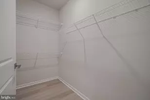 23654 Hopewell Manor Terrace, Ashburn, VA 20148 - Photo 20