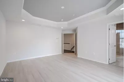23654 Hopewell Manor Terrace, Ashburn, VA 20148 - Photo 22