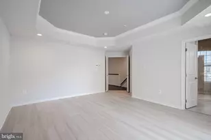 23654 Hopewell Manor Terrace, Ashburn, VA 20148 - Photo 22