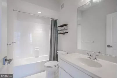 23654 Hopewell Manor Terrace, Ashburn, VA 20148 - Photo 30