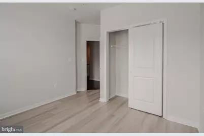 23654 Hopewell Manor Terrace, Ashburn, VA 20148 - Photo 32