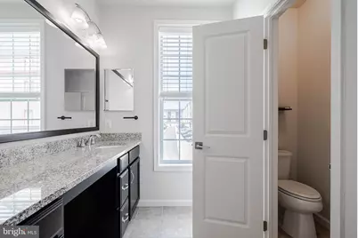 23654 Hopewell Manor Terrace, Ashburn, VA 20148 - Photo 26