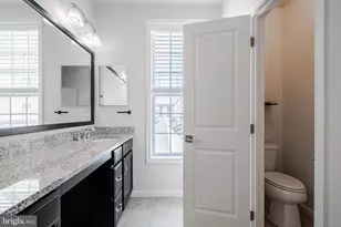 23654 Hopewell Manor Terrace, Ashburn, VA 20148 - Photo 26