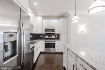 23654 Hopewell Manor Terrace, Ashburn, VA 20148 - Photo 12