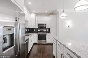 23654 Hopewell Manor Terrace, Ashburn, VA 20148 - Photo 12