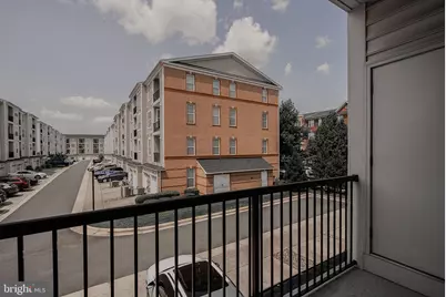 23654 Hopewell Manor Terrace, Ashburn, VA 20148 - Photo 34
