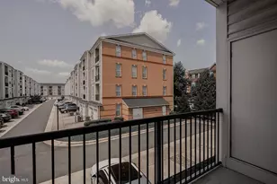 23654 Hopewell Manor Terrace, Ashburn, VA 20148 - Photo 34
