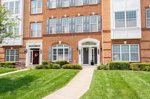 23654 Hopewell Manor Terrace, Ashburn, VA 20148 - Photo 2