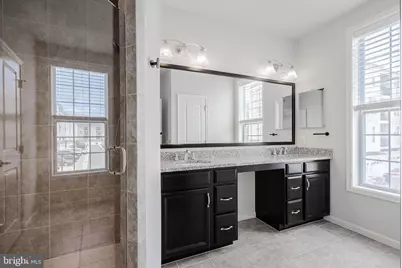 23654 Hopewell Manor Terrace, Ashburn, VA 20148 - Photo 24