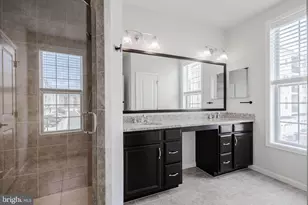 23654 Hopewell Manor Terrace, Ashburn, VA 20148 - Photo 24