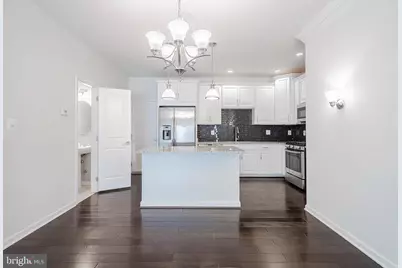 23654 Hopewell Manor Terrace, Ashburn, VA 20148 - Photo 8