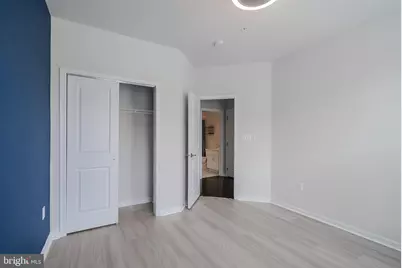 23654 Hopewell Manor Terrace, Ashburn, VA 20148 - Photo 28