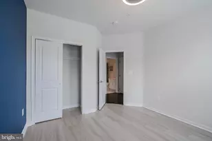 23654 Hopewell Manor Terrace, Ashburn, VA 20148 - Photo 28