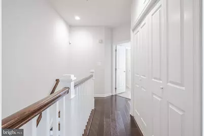 23654 Hopewell Manor Terrace, Ashburn, VA 20148 - Photo 16