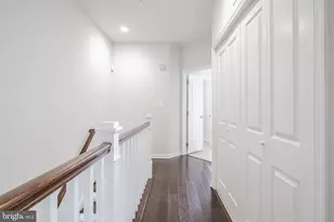 23654 Hopewell Manor Terrace, Ashburn, VA 20148 - Photo 16